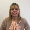 Perrine DUBOIS - ABC COURS PARTICULIERS - CASTRES